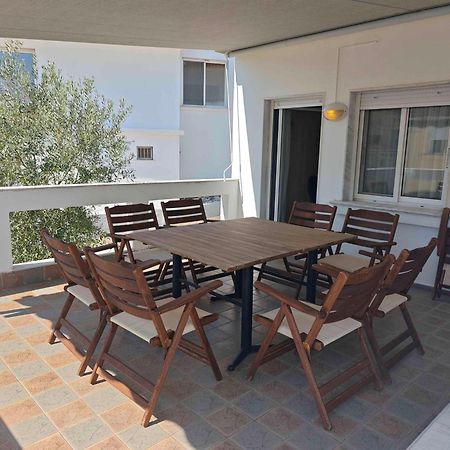 Sithonia Lodge Metamorfosi  Zewnętrze zdjęcie